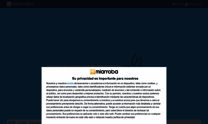 Conejitosweb.mforos.com thumbnail