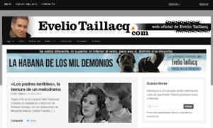 Conevelio.com thumbnail