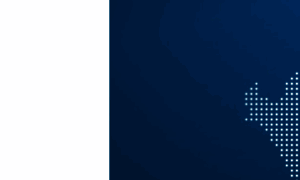 Conexa.com.pe thumbnail
