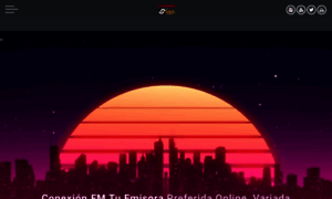 Conexion.fm thumbnail