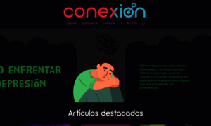 Conexion20.editorialaces.com thumbnail