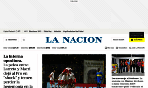 Conexionbrando.com thumbnail