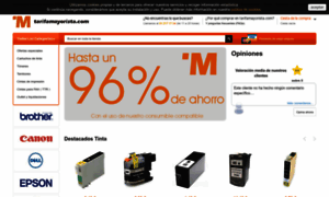 Conexionsegura.com thumbnail