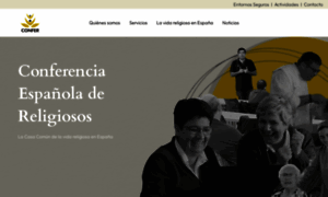 Confer.es thumbnail
