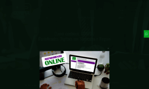 Confiacertificadodigital.com.br thumbnail