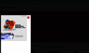 Confianzamedica.mx thumbnail