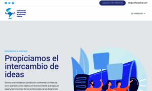 Confiarpoficial.com thumbnail