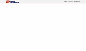Confident-williams.64-227-98-213.plesk.page thumbnail