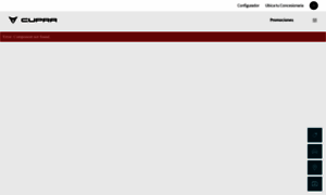 Configurador.cupraofficial.mx thumbnail