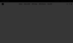 Configurador.seat.es thumbnail