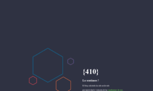 Configuratured.cubava.cu thumbnail