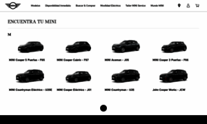 Configure.mini.es thumbnail