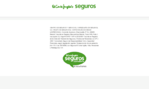 Confirmatuemail.com thumbnail