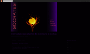 Congelandomucho.blogspot.com thumbnail