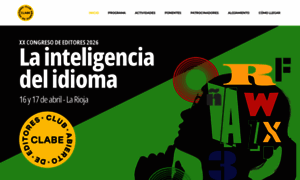Congresoclabe2026.com thumbnail
