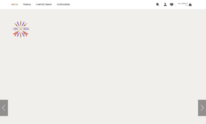 Conianich.aplicacionesweb.dev thumbnail
