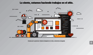 Conieli.com thumbnail