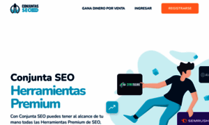 Conjuntasseo.com thumbnail