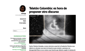 Conlasmuletas.wordpress.com thumbnail