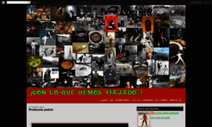 Conloquehemosviajado.blogspot.com.es thumbnail