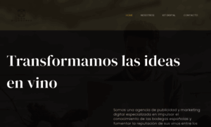 Conmilamores.com thumbnail