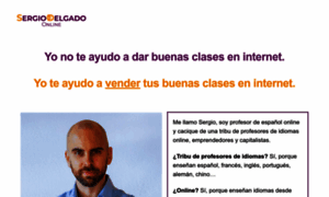 Conmovimiento.com thumbnail