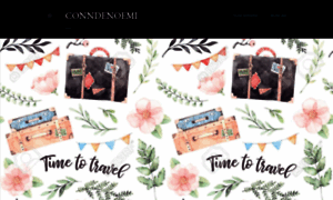 Conndenoemi.blogspot.in thumbnail