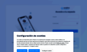 Connect.eurofirms.com thumbnail