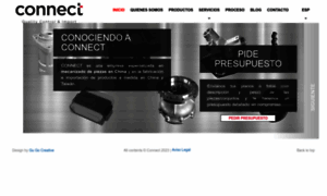 Connect.eus thumbnail
