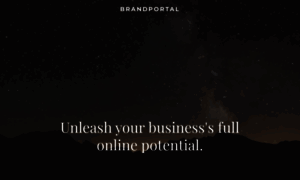 Connecti.com thumbnail