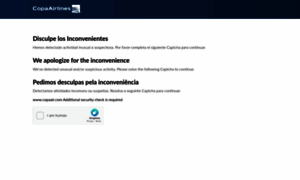 Connectmiles.com thumbnail