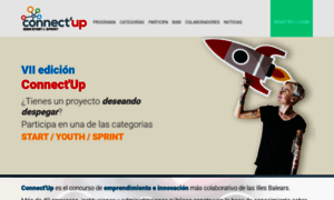 Connectup.es thumbnail
