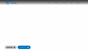 Conocea.com thumbnail