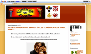 Conocer-es-saber.blogspot.com thumbnail