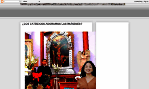 Conocerdatospersonales.blogspot.com thumbnail