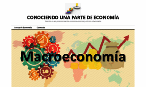 Conociendounapartedeeconomia.wordpress.com thumbnail