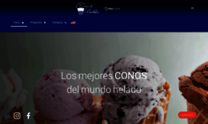 Conosdepuebla.com thumbnail
