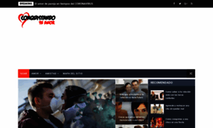 Conquistandotuamor.blogspot.mx thumbnail