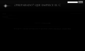 Conquiztador.es thumbnail