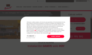 Conseguridad.securitasdirect.es thumbnail