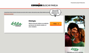 Consejos-buscar-pareja.cl thumbnail