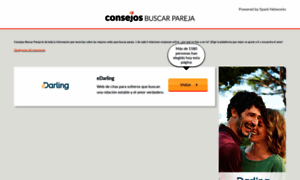 Consejos-buscar-pareja.es thumbnail