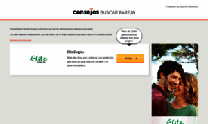 Consejos-buscar-pareja.mx thumbnail