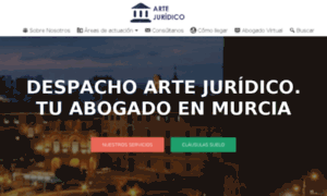 Consejos-de-compra.darty.es thumbnail