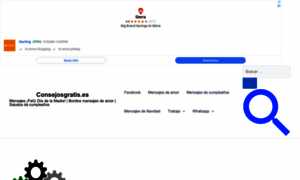 Consejosgratis.es thumbnail