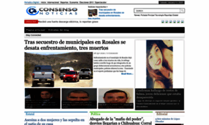 Consensodelicias.blogspot.mx thumbnail