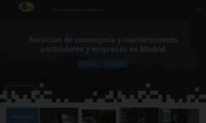 Conserjes-vigilantes-madrid.com thumbnail