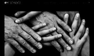 Conservassotavento.com thumbnail