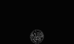 Conservatoriodegaia.org thumbnail