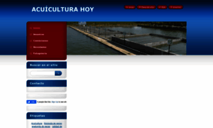 Consideraciones-acuicolas2.webnode.com.co thumbnail